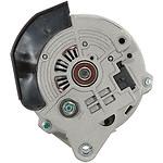 Remy 91339 new alternator