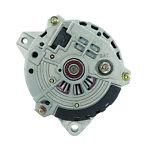 Remy 20343 remanufactured alternator