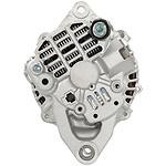 Remy 13377 remanufactured alternator