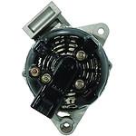 Remy 12250 remanufactured alternator