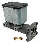 Raybestos mc39528 new master cylinder