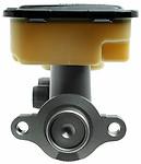 Raybestos mc39961 new master cylinder