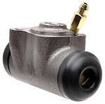 Raybestos wc370174 rear right wheel cylinder