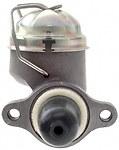 Raybestos mc36006 new master cylinder