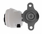 Raybestos mc390455 new master cylinder