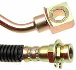 Raybestos bh382319 front brake hose