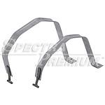 Spectra premium industries inc st141 fuel tank strap or straps