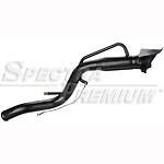 Spectra premium industries inc fn516 filler neck