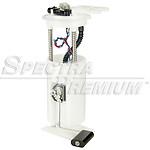 Spectra premium industries inc sp8027m fuel pump module assembly