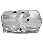 Spectra premium industries inc to3 fuel tank