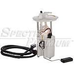 Spectra premium industries inc sp2290m fuel pump module assembly