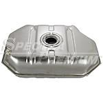 Spectra premium industries inc gm18c fuel tank