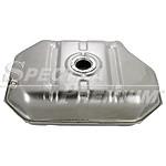 Spectra premium industries inc gm18b fuel tank