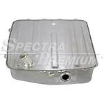 Spectra premium industries inc ro5d fuel tank