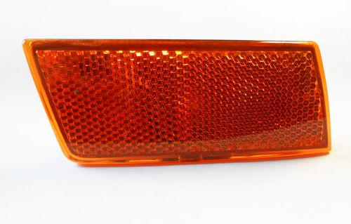 Brand new geniune oem mopar chrysler dodge right side marker lamp 04805860aa