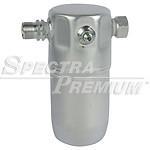 Spectra premium industries inc 0233209 new drier/accum