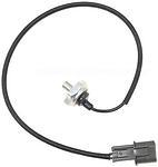 Standard motor products ks266 knock sensor