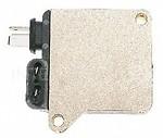 Standard motor products lx516 ignition control module