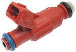 Standard motor products fj442 new multi port injector