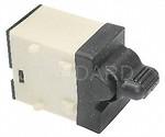 Standard motor products ds1255 power door lock switch