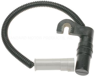 Smp/standard pc37 camshaft position sensor-camshaft sensor