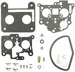 Standard motor products 953a carburetor kit