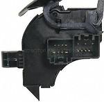 Standard motor products cbs1332 dimmer switch