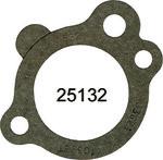 Stant 25132 thermostat housing gasket