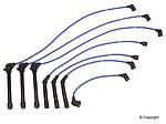 Wd express 737 38042 129 tailor resistor wires