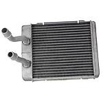 Tyc 96029 heater core