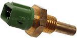 Standard motor products tx60 coolant temperature sensor