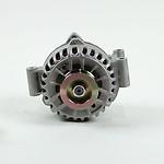 Tyc 2-08408 new alternator