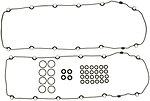 Victor vs50397 valve cover gasket set