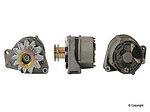 Wd express 701 54003 103 remanufactured alternator