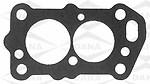 Victor g30805 carburetor base gasket