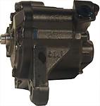 Atsco 5111 remanufactured power steering pump without reservoir