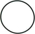 Victor c31801 water outlet gasket