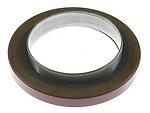 Victor 67631 timing cover seal