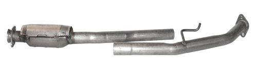 Bosal 099-797 exhaust system parts-catalytic converter