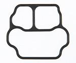 Victor g31654 throttle body base gasket