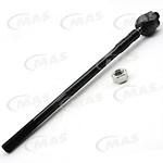 Mas industries is427 inner tie rod end