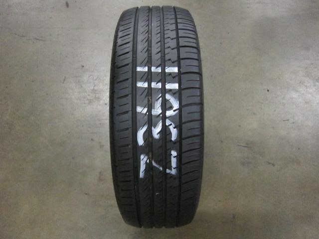 1 sumitomo tour plus lsh 225/65/17 tire (z3611)