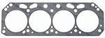 Fel-pro 9405pt1 head gasket