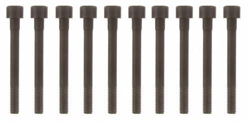 Fel-pro es 72203 cylinder head bolt-engine cylinder head bolt