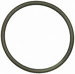 Fel-pro 35653 water outlet gasket