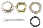 Dorman 05183 spindle nut kit