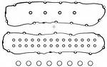 Fel-pro vs50724r valve cover gasket set