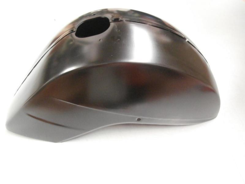 5283 front fender compatible model for vespa px 125/150/200 1977/2001