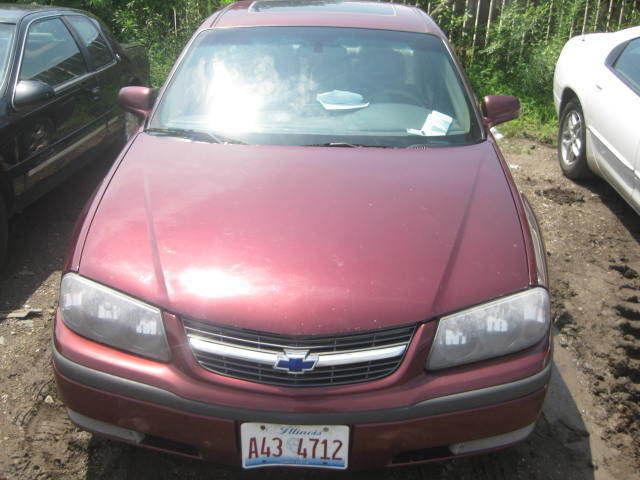 01 02 03 04 05 impala steering column floor shift cruise switch on lever 504061