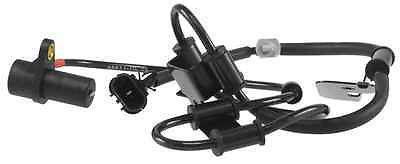 Airtex 5s10831 front abs wheel sensor-abs wheel speed sensor